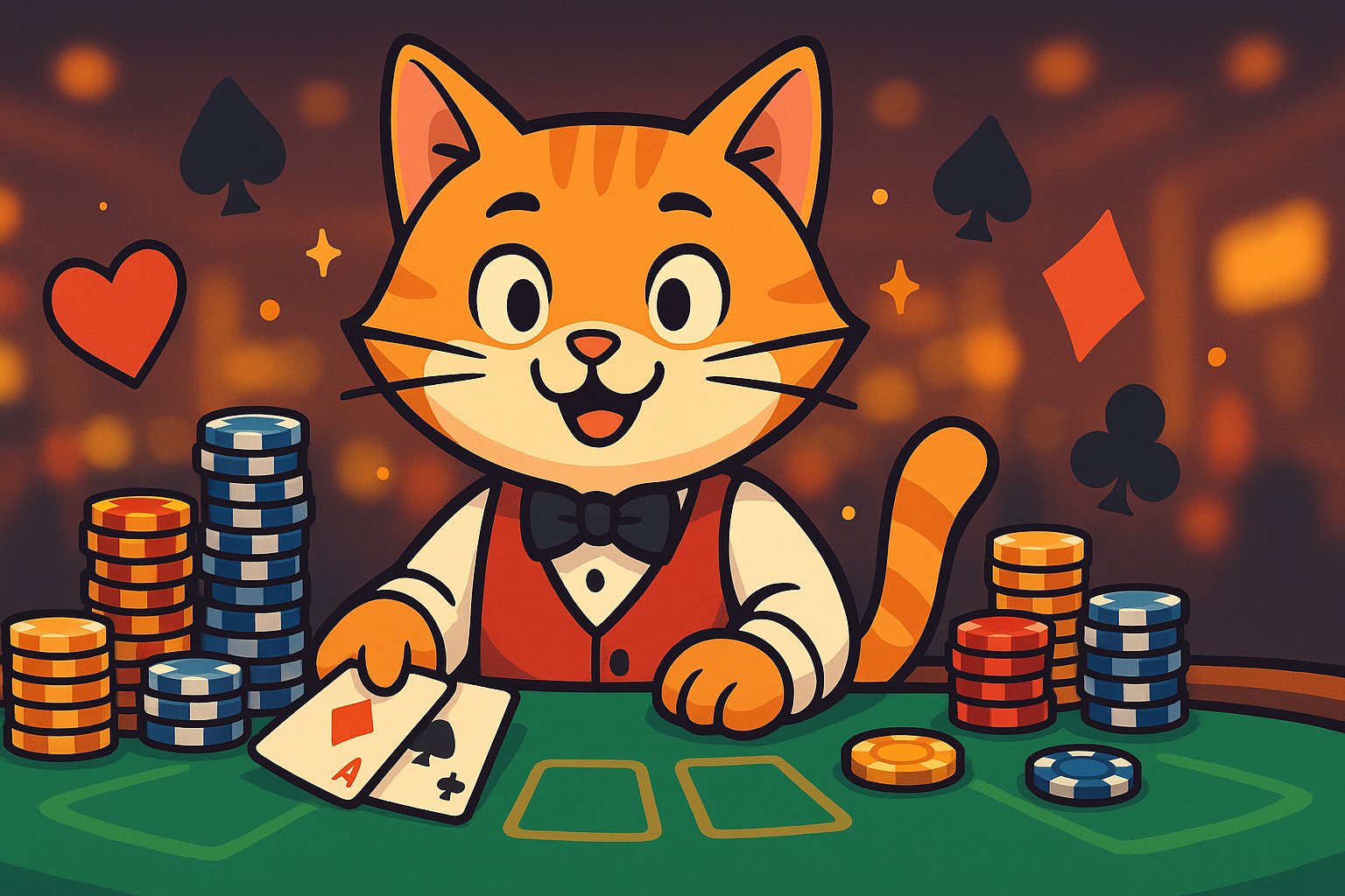 Các danh mục game slot online tại hello88 vina bao gồm jackpot, megaways và video slot