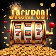 Người chơi trúng jackpot game slot online trên điện thoại tại hello88 vina Việt Nam